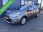 Renault Clio - 1.2 16V