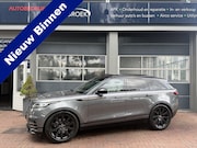Land Rover Range Rover Velar - 3.0 V6 AWD HSE 301PK 4x4 Dealer onderhouden Nwe banden Vol o