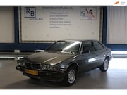 Maserati Biturbo - 2.5 H5 / OLD TIMER / APK 9 2027 / TOP EXEMPLAAR