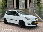 Renault Twingo - 1.2 16V Collection Airco Elec Pakket