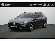 Seat Leon - Sportstourer FR Business 1.5 TSI DSG e-hybrid