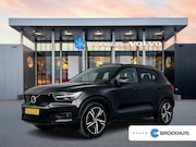 Volvo XC40 - B5 AWD R-Design | 20"| Panoramadak | 360 Camera | Elektr. ve