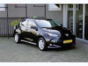Toyota Yaris - 1.5 Hybrid 115 Active Adaptive/Led/AppleAndroid All in prijs