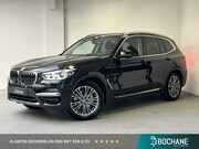 BMW X3 - xDrive30e eDrive Luxury Line | HARMAN & KARDON | 360º CAMERA
