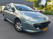 Peugeot 307 - 1.6-16V | Panorama | Airco | Cruise | APK 06/2027