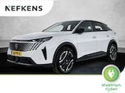Peugeot 3008 - e-3008 Allure Avantage 73 kWh 210pk Automaat | Dem