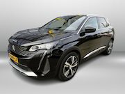 Peugeot 3008 - 1.2 GT Trekhaak | Automaat | Camera | Panorama | Cruise