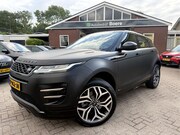 Land Rover Range Rover Evoque - 1.5 P300e AWD R-Dynamic HSE NL. Auto, Wrapped, Panoramadak