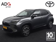 Toyota Yaris Cross - 1.5 Hybrid 115 Dynamic | Comfort Pakket | Origineel NL | Nav