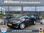 Opel Corsa - 1.2 Elegance Camera, Cruise Control & App-Connect