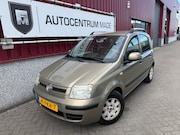 Fiat Panda - 1.2 Edizione Cool // Airco // 73DKM NAP
