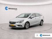 Opel Astra - Sports Tourer 1.4 Online Edition | Comfortstoel(en) | Cruise