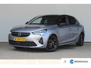 Opel Corsa - 1.2 GS Line | Navigatiesysteem | Climate control | Keyless e
