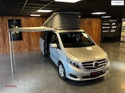 Mercedes-Benz V-klasse - Horizon Edition/Marco Polo/Avantgarde