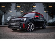 MINI Countryman - John Cooper Works 2.0 XL ALL4 ** Panodak ** HUD ** Harman/Ka
