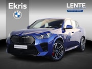 BMW iX2 - eDrive20 67 kWh M Sport Edition M Sportpakket Pro/ 19 inch L