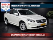 Volvo XC60 - 2.0 T5 FWD Ocean Race /GARANTIE / CRUISE /APK / AIRCO