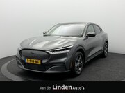 Ford Mustang Mach-E - RWD 75 kWh SOH 92, 2% | Panoramadak | 360° Camera | Bang & O