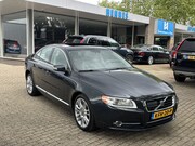 Volvo S80 - 3.0 T6 AWD Executive ACC Keyless massage RSE BTW voordeel €6