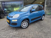 Fiat Panda - 0.9 TwinAir Lounge | 2E EIGENAAR | 12MND GARANTIE | AIRCO | 