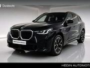 BMW X3 - 30e xDrive M-Sport | Trekhaak | Panorama | Harman
