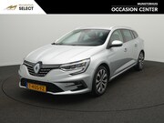 Renault Mégane - Estate TCe 140 Techno - Occasion Lease vanaf €439 p/m - RIJK