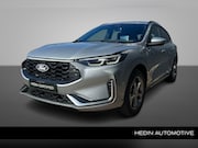 Ford Kuga - 2.5 PHEV ST-Line X | Driver Assistance | Winter Pack | Techn