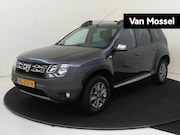 Dacia Duster - 1.2 TCe 4x2 Prestige | Parkeersensoren | Airco | Navigatie