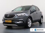 Opel Mokka - 1.4 Turbo Innovation | Cruise control | Lichtmetalen velgen 