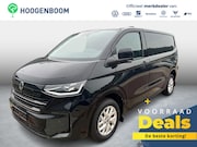 Volkswagen Transporter - Bedrijfswagens Bulli L1 2.0 TDI 110 kW 150 pk 8 versn. Auto