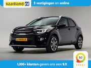 Kia Stonic - 1.0 T-GDi Sports Edition [ Apple/Android Camera Trekhaak Air