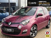 Renault Twingo - 1.2 16V Collection 75PK | Lage KM Stand | NL AUTO | NAP | Ai