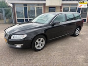 Volvo V70 - 2.0 D4 Polar+