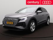 Audi Q4 e-tron - 40 Launch edition 77 kWh | Trekhaak | Camera | Elek. Klep | 