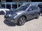 Nissan X-Trail - 1.6 DIG-T N-Connecta