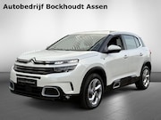 Citroën C5 Aircross - 1.6 Plug-in Hybrid 225 Business | Camera | Navigatie | Cruis