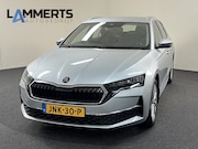 Skoda Octavia - Combi 1.5 TSI MHEV Business Selection Camera / PDC / Trekhaa