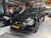 Volkswagen Golf Sportsvan - 1.0 TSI Highline Edition Camera / Navigatie