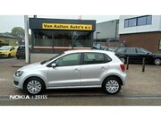 Volkswagen Polo - 1.2 TSI 90pk Trendline