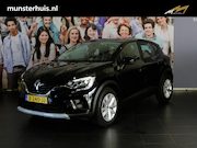Renault Captur - 1.0 TCe 90 evolution - Dealer onderhouden! - Camera - Sensor