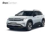 Volkswagen ID. Cross - Life 52 kWh 155 kW / 211 PK | 19" Stoel-/Stuurverwarming | C