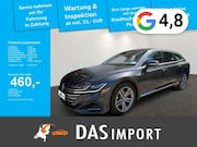 Volkswagen Arteon Shooting Brake - R-Line