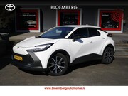 Toyota C-HR - 2.0 Hybrid 200 First Edition | 200 PK | BSM |