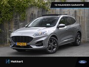 Ford Kuga - ST-Line X 1.5 EcoBoost 150pk PANO | TREKHAAK | HEAD-UP | B&O
