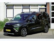 Toyota PROACE CITY Verso - 1.2 Turbo 110pk Long 7pl Navigator