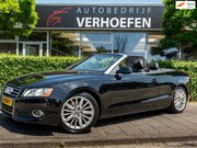 Audi A5 - Cabriolet 2.0 TFSI quattro Pro Line S | AUTOMAAT | APPLE CAR