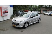 Peugeot 206+ - 1.4 Millesim 200