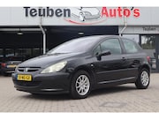 Peugeot 307 - 1.6-16V XS | | Climate control | Cruise control | Zie foto's