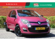 Renault Twingo - 1.2 16V 75pk Dynamique | NL-auto | Unieke kleur! | Unieke KM