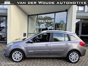 Renault Clio - Estate 1.2 TCE Dynamique"09|Clima|Cruise|Navi